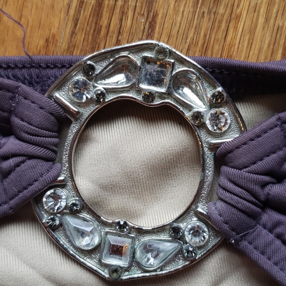 Victoria Secret Bikini - Picture 8 of 8